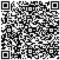 QR Code for bitcoin:bitcoin:bitcoin:bitcoin:bitcoin:bitcoin:bitcoin:bitcoin:bitcoin:bitcoin:bitcoin:bitcoin:bitcoin:litecoin:LdVD8PDcQBigvDjFJ5saYLJHRiuszpJS5B