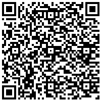 QR Code for bitcoin:bitcoin:bitcoin:bitcoin:bitcoin:bitcoin:bitcoin:bitcoin:bitcoin:bitcoin:bitcoin:bitcoin:bitcoin:litecoin:LdVviWx1CWR2TMCym43DMeffkmCQaTxfgu