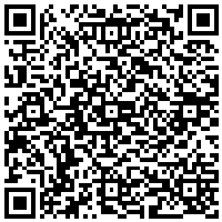 QR Code for bitcoin:bitcoin:bitcoin:bitcoin:bitcoin:bitcoin:bitcoin:bitcoin:bitcoin:bitcoin:bitcoin:bitcoin:bitcoin:litecoin:LdW7R8FL9MiRLCcZxpvzRy6crF3o7rXooE