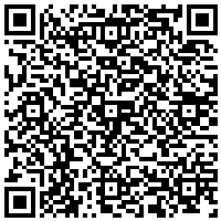 QR Code for bitcoin:bitcoin:bitcoin:bitcoin:bitcoin:bitcoin:bitcoin:bitcoin:bitcoin:bitcoin:bitcoin:bitcoin:bitcoin:litecoin:LdWFESMVd4swFRPQtaayPifFVLp2jZ251K