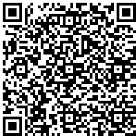 QR Code for bitcoin:bitcoin:bitcoin:bitcoin:bitcoin:bitcoin:bitcoin:bitcoin:bitcoin:bitcoin:bitcoin:bitcoin:bitcoin:litecoin:LdWPCb2WzuyMXTR3kjzdPgzoVrapJZbEDF