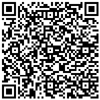 QR Code for bitcoin:bitcoin:bitcoin:bitcoin:bitcoin:bitcoin:bitcoin:bitcoin:bitcoin:bitcoin:bitcoin:bitcoin:bitcoin:litecoin:LdWRfbEbZSer7YVef9A8ExZ3MVUSbPZyr2