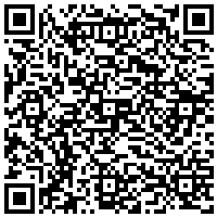 QR Code for bitcoin:bitcoin:bitcoin:bitcoin:bitcoin:bitcoin:bitcoin:bitcoin:bitcoin:bitcoin:bitcoin:bitcoin:bitcoin:litecoin:LdWTA1TH4Ea48ea7YXfDU59nFAeWeb7fhC