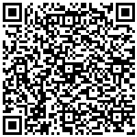 QR Code for bitcoin:bitcoin:bitcoin:bitcoin:bitcoin:bitcoin:bitcoin:bitcoin:bitcoin:bitcoin:bitcoin:bitcoin:bitcoin:litecoin:LdXYEuPo4B55bhdXxW4VerjRio3Edf1RVG