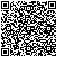 QR Code for bitcoin:bitcoin:bitcoin:bitcoin:bitcoin:bitcoin:bitcoin:bitcoin:bitcoin:bitcoin:bitcoin:bitcoin:bitcoin:litecoin:LdXxAcRTpoLEt2VfB9f8M4JSS3DRz91bQb