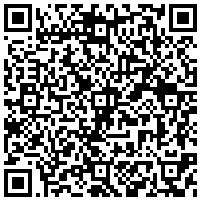 QR Code for bitcoin:bitcoin:bitcoin:bitcoin:bitcoin:bitcoin:bitcoin:bitcoin:bitcoin:bitcoin:bitcoin:bitcoin:bitcoin:litecoin:LdXxsiT8ocPCQToaLJs63KvonjuKzjVDQL