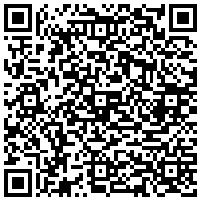 QR Code for bitcoin:bitcoin:bitcoin:bitcoin:bitcoin:bitcoin:bitcoin:bitcoin:bitcoin:bitcoin:bitcoin:bitcoin:bitcoin:litecoin:LdYC3ctryeLoSxtoSixH15Ut76hktb1nPy