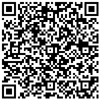 QR Code for bitcoin:bitcoin:bitcoin:bitcoin:bitcoin:bitcoin:bitcoin:bitcoin:bitcoin:bitcoin:bitcoin:bitcoin:bitcoin:litecoin:LdYEDWdXaYubhkHgjvSEo7d7GXePVG7N5C