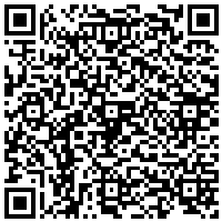 QR Code for bitcoin:bitcoin:bitcoin:bitcoin:bitcoin:bitcoin:bitcoin:bitcoin:bitcoin:bitcoin:bitcoin:bitcoin:bitcoin:litecoin:LdYdkErGuqyC4tR9AXVdd6PKxYTmc19uUt