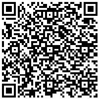 QR Code for bitcoin:bitcoin:bitcoin:bitcoin:bitcoin:bitcoin:bitcoin:bitcoin:bitcoin:bitcoin:bitcoin:bitcoin:bitcoin:litecoin:LdYgPBoGiw5A7tti92MMCWbuFBY4iboPEN