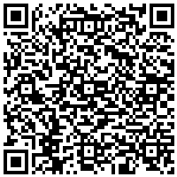 QR Code for bitcoin:bitcoin:bitcoin:bitcoin:bitcoin:bitcoin:bitcoin:bitcoin:bitcoin:bitcoin:bitcoin:bitcoin:bitcoin:litecoin:LdYioEV6eqmLFuw1Px8JQ94j7zzaErYkLy