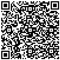 QR Code for bitcoin:bitcoin:bitcoin:bitcoin:bitcoin:bitcoin:bitcoin:bitcoin:bitcoin:bitcoin:bitcoin:bitcoin:bitcoin:litecoin:LdZ2LLcko5jBZLEtEefw3Kb1CMFnPsw9Ub