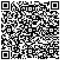 QR Code for bitcoin:bitcoin:bitcoin:bitcoin:bitcoin:bitcoin:bitcoin:bitcoin:bitcoin:bitcoin:bitcoin:bitcoin:bitcoin:litecoin:LdZfe6aFdfUavNZprPARvPyfxnLJgUxGki
