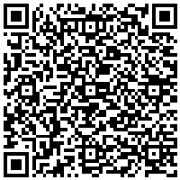QR Code for bitcoin:bitcoin:bitcoin:bitcoin:bitcoin:bitcoin:bitcoin:bitcoin:bitcoin:bitcoin:bitcoin:bitcoin:bitcoin:litecoin:LdZg19VBoy4fNTgPywx87f4vxFHj3ZC5MC