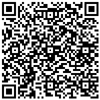 QR Code for bitcoin:bitcoin:bitcoin:bitcoin:bitcoin:bitcoin:bitcoin:bitcoin:bitcoin:bitcoin:bitcoin:bitcoin:bitcoin:litecoin:LdaHCoftwtHWWqrmXmoGi2z11obBcnpLWa