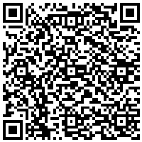QR Code for bitcoin:bitcoin:bitcoin:bitcoin:bitcoin:bitcoin:bitcoin:bitcoin:bitcoin:bitcoin:bitcoin:bitcoin:bitcoin:litecoin:LdaVS834HpbfdcPySchEyFnzemoDQSC8Ko