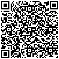 QR Code for bitcoin:bitcoin:bitcoin:bitcoin:bitcoin:bitcoin:bitcoin:bitcoin:bitcoin:bitcoin:bitcoin:bitcoin:bitcoin:litecoin:LdatMZFce8BZPfaijN7HCKCwUBKNvE5BmL