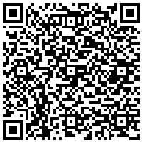 QR Code for bitcoin:bitcoin:bitcoin:bitcoin:bitcoin:bitcoin:bitcoin:bitcoin:bitcoin:bitcoin:bitcoin:bitcoin:bitcoin:litecoin:Ldb45o7qtcC9xz2Cz2JsSA8FKaPzrC8BJy