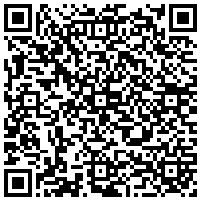 QR Code for bitcoin:bitcoin:bitcoin:bitcoin:bitcoin:bitcoin:bitcoin:bitcoin:bitcoin:bitcoin:bitcoin:bitcoin:bitcoin:litecoin:LdbBJDf8L4Z1eCesxpedYyRL231VB8MF8M