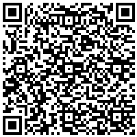 QR Code for bitcoin:bitcoin:bitcoin:bitcoin:bitcoin:bitcoin:bitcoin:bitcoin:bitcoin:bitcoin:bitcoin:bitcoin:bitcoin:litecoin:LdbQBA2XCx37AMVRxpRDeS3un66Lt8itKW