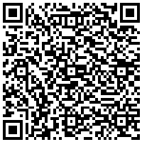 QR Code for bitcoin:bitcoin:bitcoin:bitcoin:bitcoin:bitcoin:bitcoin:bitcoin:bitcoin:bitcoin:bitcoin:bitcoin:bitcoin:litecoin:LdbYu9GwMB8d366XaFACCm6xcYP5aZFmJ4