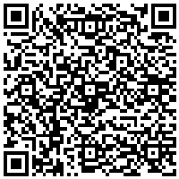 QR Code for bitcoin:bitcoin:bitcoin:bitcoin:bitcoin:bitcoin:bitcoin:bitcoin:bitcoin:bitcoin:bitcoin:bitcoin:bitcoin:litecoin:Ldc2DigbeJQV1WNixTfC4EVLJCxE3bsAYG