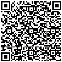 QR Code for bitcoin:bitcoin:bitcoin:bitcoin:bitcoin:bitcoin:bitcoin:bitcoin:bitcoin:bitcoin:bitcoin:bitcoin:bitcoin:litecoin:Ldc6uiXPnvTcMVbvi9ntKXfhivxaZPZR53