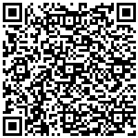 QR Code for bitcoin:bitcoin:bitcoin:bitcoin:bitcoin:bitcoin:bitcoin:bitcoin:bitcoin:bitcoin:bitcoin:bitcoin:bitcoin:litecoin:Ldc75qB4ZJsAhV6kTtcKyYpFa577oF74it