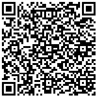QR Code for bitcoin:bitcoin:bitcoin:bitcoin:bitcoin:bitcoin:bitcoin:bitcoin:bitcoin:bitcoin:bitcoin:bitcoin:bitcoin:litecoin:LdcDjH7T2pJS9NcdevH55wW69CAKqeeNLn