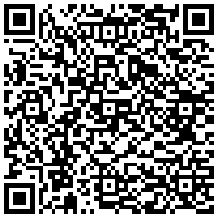 QR Code for bitcoin:bitcoin:bitcoin:bitcoin:bitcoin:bitcoin:bitcoin:bitcoin:bitcoin:bitcoin:bitcoin:bitcoin:bitcoin:litecoin:LdcufoY1SMjrrmicujqzhkwMCTmXTS3jKB