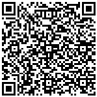 QR Code for bitcoin:bitcoin:bitcoin:bitcoin:bitcoin:bitcoin:bitcoin:bitcoin:bitcoin:bitcoin:bitcoin:bitcoin:bitcoin:litecoin:LdczWnSSEBvrBb5B63fe7h4FCdA23KwWz5