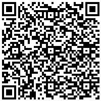 QR Code for bitcoin:bitcoin:bitcoin:bitcoin:bitcoin:bitcoin:bitcoin:bitcoin:bitcoin:bitcoin:bitcoin:bitcoin:bitcoin:litecoin:Ldd3wZfrJMZcmdBWPEvvz2Z2afR4uDbR8S