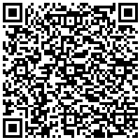 QR Code for bitcoin:bitcoin:bitcoin:bitcoin:bitcoin:bitcoin:bitcoin:bitcoin:bitcoin:bitcoin:bitcoin:bitcoin:bitcoin:litecoin:LddMCDW8BW48hjQLVffjo8DzPLG9cLQZPH