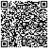 QR Code for bitcoin:bitcoin:bitcoin:bitcoin:bitcoin:bitcoin:bitcoin:bitcoin:bitcoin:bitcoin:bitcoin:bitcoin:bitcoin:litecoin:LddNLkaTSvFGfikGVeedVTNLNDiCk99FV2