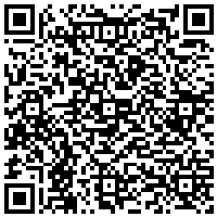 QR Code for bitcoin:bitcoin:bitcoin:bitcoin:bitcoin:bitcoin:bitcoin:bitcoin:bitcoin:bitcoin:bitcoin:bitcoin:bitcoin:litecoin:LddSSLSmGMPXGbFFrw41G2q5AyCH4HjQLy