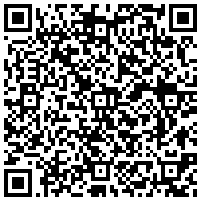 QR Code for bitcoin:bitcoin:bitcoin:bitcoin:bitcoin:bitcoin:bitcoin:bitcoin:bitcoin:bitcoin:bitcoin:bitcoin:bitcoin:litecoin:LddSjBKTMVsEyVbmdQAAyoD5iCsxsayeth