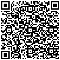 QR Code for bitcoin:bitcoin:bitcoin:bitcoin:bitcoin:bitcoin:bitcoin:bitcoin:bitcoin:bitcoin:bitcoin:bitcoin:bitcoin:litecoin:Lddik6H4hm3MuFqVxz2tGBFEdP85jVrBit