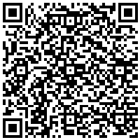 QR Code for bitcoin:bitcoin:bitcoin:bitcoin:bitcoin:bitcoin:bitcoin:bitcoin:bitcoin:bitcoin:bitcoin:bitcoin:bitcoin:litecoin:LdeRbypZ7Tt1daMhtND9D9nnjgd1tSQLUx