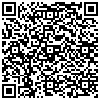 QR Code for bitcoin:bitcoin:bitcoin:bitcoin:bitcoin:bitcoin:bitcoin:bitcoin:bitcoin:bitcoin:bitcoin:bitcoin:bitcoin:litecoin:LdejSZ4sfVyeHk6yumFKBiMZP6PJr18HVR