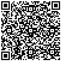 QR Code for bitcoin:bitcoin:bitcoin:bitcoin:bitcoin:bitcoin:bitcoin:bitcoin:bitcoin:bitcoin:bitcoin:bitcoin:bitcoin:litecoin:LdeviHV99QzUtWKRMPquJZqBk6ApnewnRo