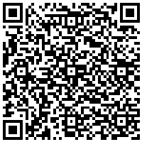 QR Code for bitcoin:bitcoin:bitcoin:bitcoin:bitcoin:bitcoin:bitcoin:bitcoin:bitcoin:bitcoin:bitcoin:bitcoin:bitcoin:litecoin:LdexVvgdzLuvRTQMLYrenv6JsPbsSWyg7w