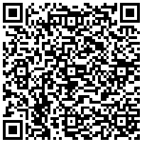 QR Code for bitcoin:bitcoin:bitcoin:bitcoin:bitcoin:bitcoin:bitcoin:bitcoin:bitcoin:bitcoin:bitcoin:bitcoin:bitcoin:litecoin:Ldf5jDZGoHXTKMuCtJpQd3DAFezRu4CuQv