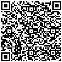 QR Code for bitcoin:bitcoin:bitcoin:bitcoin:bitcoin:bitcoin:bitcoin:bitcoin:bitcoin:bitcoin:bitcoin:bitcoin:bitcoin:litecoin:LdfABWPyPn6c5hMmbbLvbZdFnN2Y3ELVpq