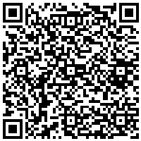 QR Code for bitcoin:bitcoin:bitcoin:bitcoin:bitcoin:bitcoin:bitcoin:bitcoin:bitcoin:bitcoin:bitcoin:bitcoin:bitcoin:litecoin:LdfYSwpUbMhyMVP32ehX81LBoddR5aTrLi