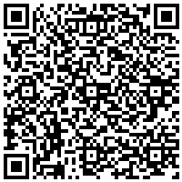 QR Code for bitcoin:bitcoin:bitcoin:bitcoin:bitcoin:bitcoin:bitcoin:bitcoin:bitcoin:bitcoin:bitcoin:bitcoin:bitcoin:litecoin:LdfqqP2EY2s7dAsQ836Syz6CwBYtZPfb6G