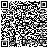 QR Code for bitcoin:bitcoin:bitcoin:bitcoin:bitcoin:bitcoin:bitcoin:bitcoin:bitcoin:bitcoin:bitcoin:bitcoin:bitcoin:litecoin:Ldg6mmBbgBNMj9mSEeeaCnLHCpKnT4mLMP