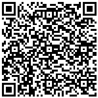 QR Code for bitcoin:bitcoin:bitcoin:bitcoin:bitcoin:bitcoin:bitcoin:bitcoin:bitcoin:bitcoin:bitcoin:bitcoin:bitcoin:litecoin:LdgQUonWtRJEdSnWNiLQTLEnhoFfa8ToEi