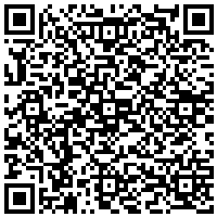 QR Code for bitcoin:bitcoin:bitcoin:bitcoin:bitcoin:bitcoin:bitcoin:bitcoin:bitcoin:bitcoin:bitcoin:bitcoin:bitcoin:litecoin:LdgUSfiFVw65dBdtgUpCFee1jUpStYd3Uf