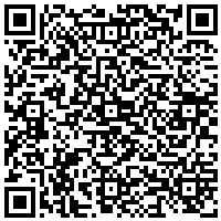 QR Code for bitcoin:bitcoin:bitcoin:bitcoin:bitcoin:bitcoin:bitcoin:bitcoin:bitcoin:bitcoin:bitcoin:bitcoin:bitcoin:litecoin:LdgZPjRNtCgSJpstmFDffCKBWskKXZAAHW