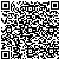 QR Code for bitcoin:bitcoin:bitcoin:bitcoin:bitcoin:bitcoin:bitcoin:bitcoin:bitcoin:bitcoin:bitcoin:bitcoin:bitcoin:litecoin:LdgiDPRvF8ao9QD76PSMZeL8nbwKmtCeMs